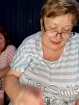 Lena_Gaby live sex cam