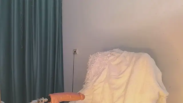 AudreyMell live sex cam