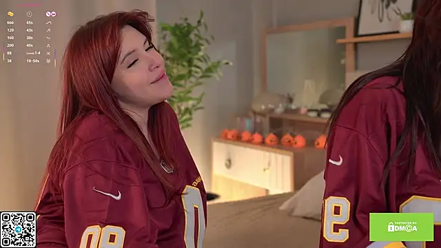 Wild_Wonders live sex cam