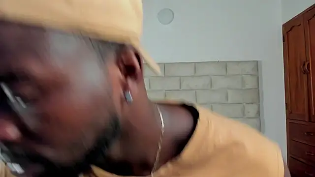 Dylan_Taylor live sex cam