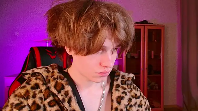 jeffreyue live sex cam