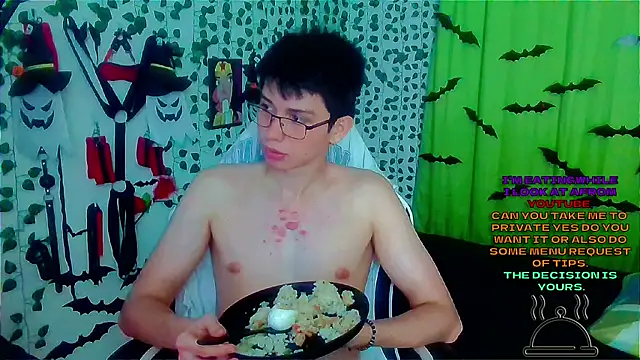 Andy_gray live sex cam