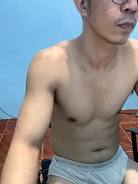 ieat_monsters live sex cam