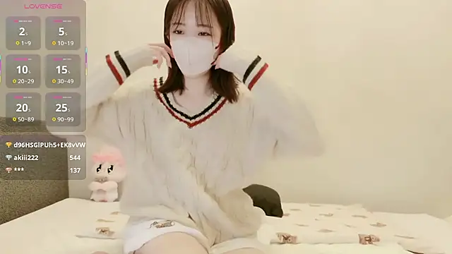 IROHA_0168 live sex cam