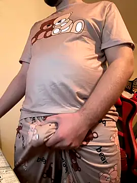 KingAdonisss live sex cam