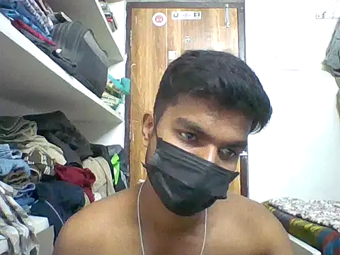 hyderabad_boy29 live sex cam