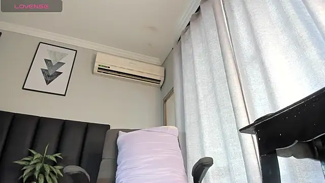 sexual_diamond live sex cam