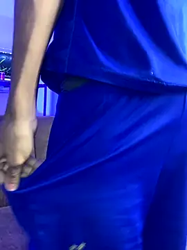 Cj_davis_ live sex cam