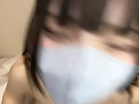 YUKINA_00 live sex cam