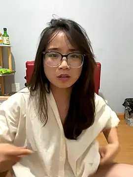 Hmm_0303 live sex cam