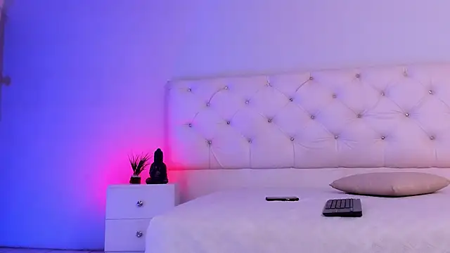 Aron_cruz live sex cam