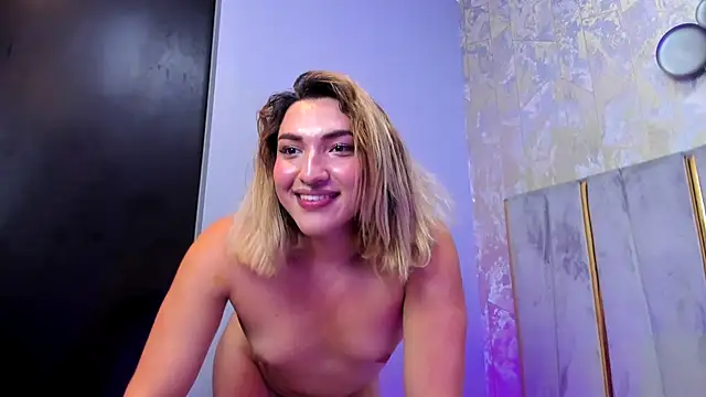 TomLondon_ live sex cam
