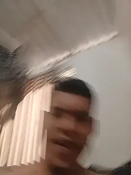 XGublex live sex cam