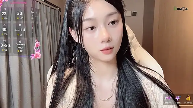 Makinghappymyself_ live sex cam