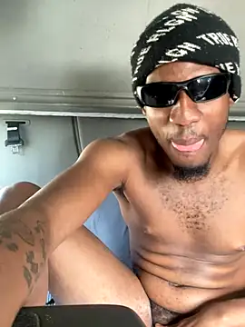 Sir-Tucker live sex cam