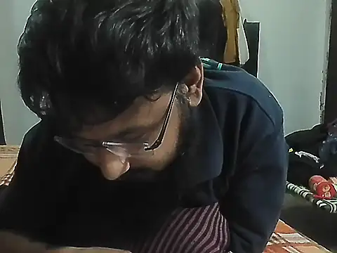 Dollseye live sex cam