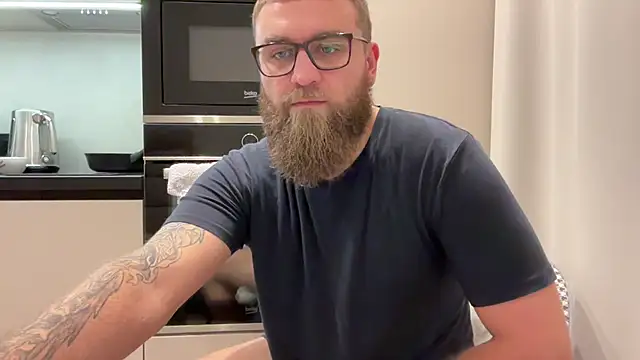 Bear_bear_ live sex cam