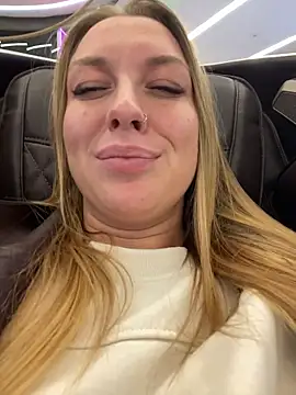 Sweet___Emily live sex cam