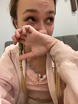 Lia__Love live sex cam