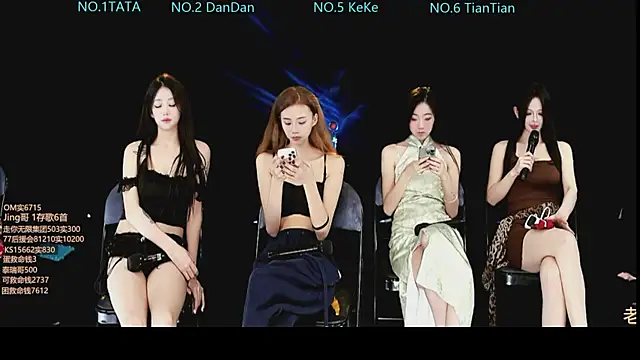 SK10010 live sex cam