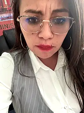 LIZ-06_ live sex cam