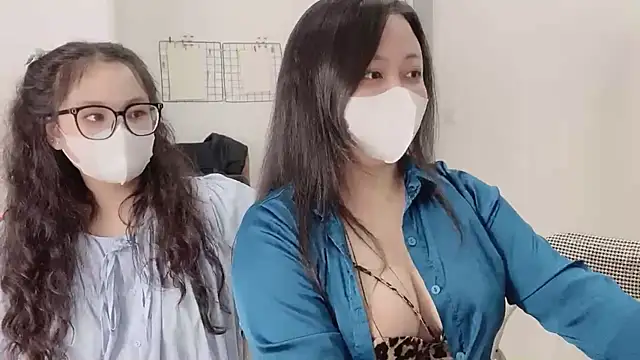 Bamboo_Swetie live sex cam