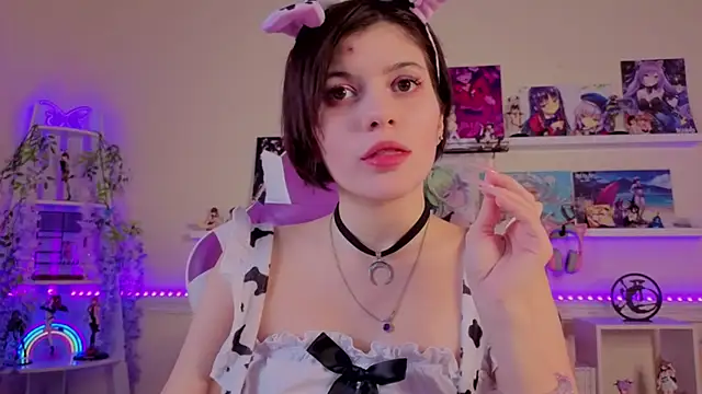 Katya_Zaitseva live sex cam