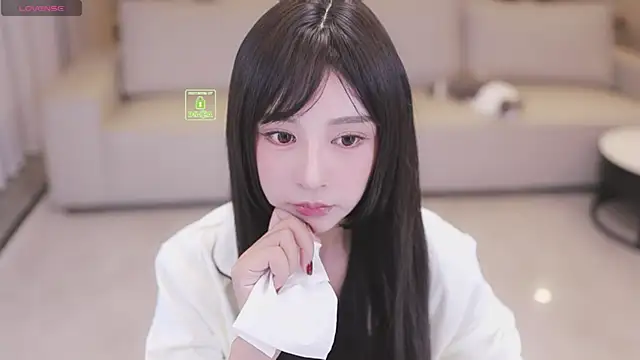 Bella-999 live sex cam