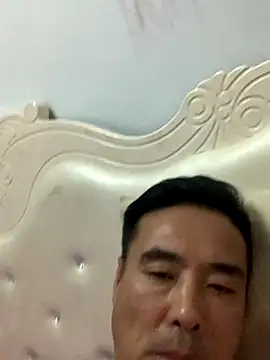 Mistliu live sex cam