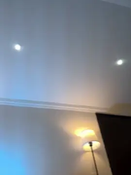 AhriCutte live sex cam