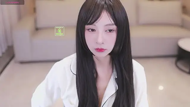 Bella-999 live sex cam