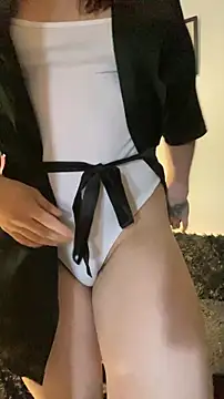 kamel-ayesha live sex cam