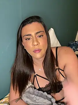 brasilien18cm live sex cam