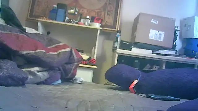 3ROTIC_3XOTiC_FIR3 live sex cam