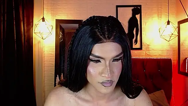 agatha_rodriguez live sex cam