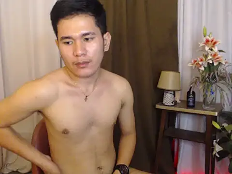 master_kent live sex cam