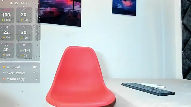 OwenStonne_ live sex cam