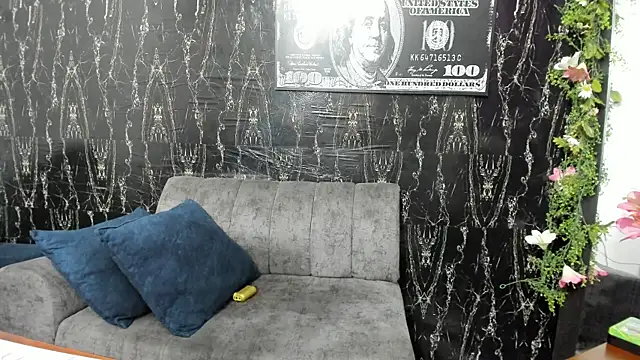 carl_jhonson821 live sex cam