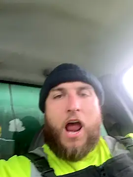 DevilDick05 live sex cam