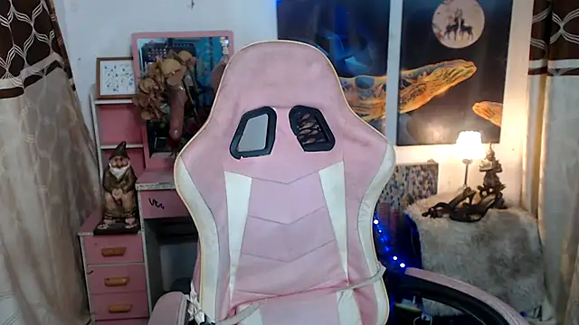 UrPythonCOCK4u live sex cam