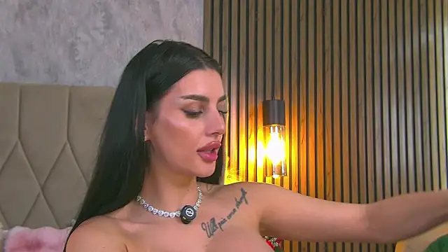 AmyBlair live sex cam