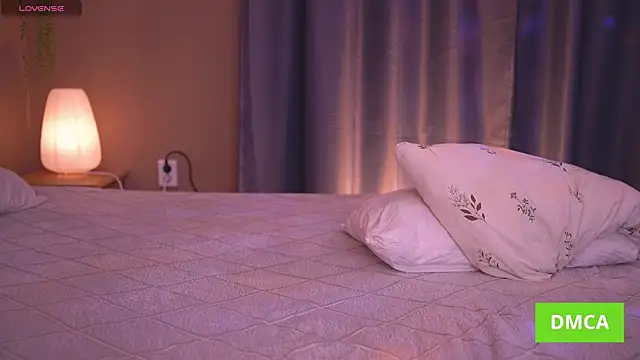 CuteJane_ live sex cam