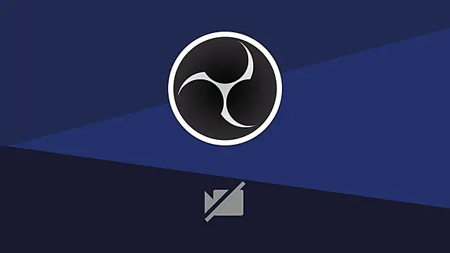 AkashaMoon_ live sex cam