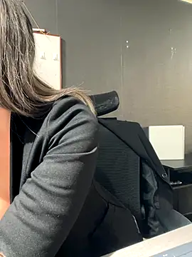 Isabella_Varella live sex cam