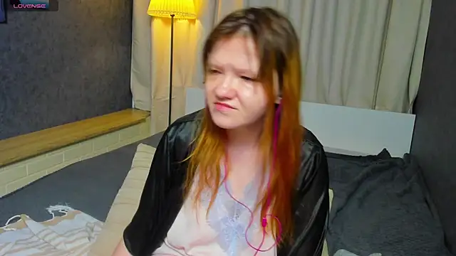 Nora_lovvvv live sex cam