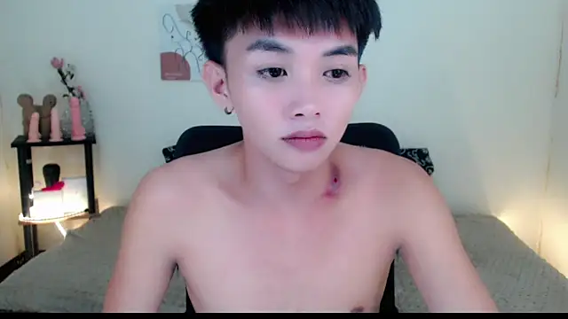 Wild_Prince69's cam snapshot