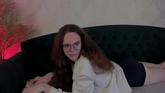 Mark_Glover's cam snapshot