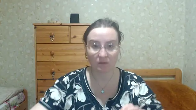 Smart_Rose live sex cam