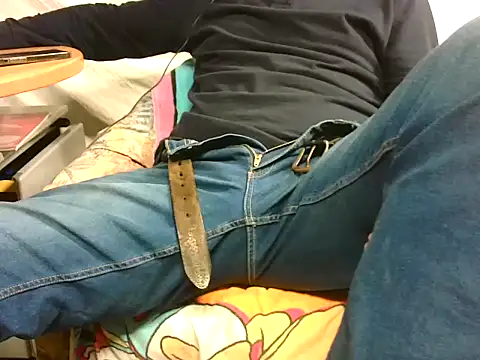 Giulio35_Pika live sex cam