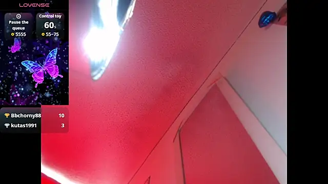 lorenitha_20 live sex cam